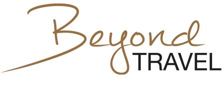 Beyond Travel